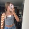 annabellejam242